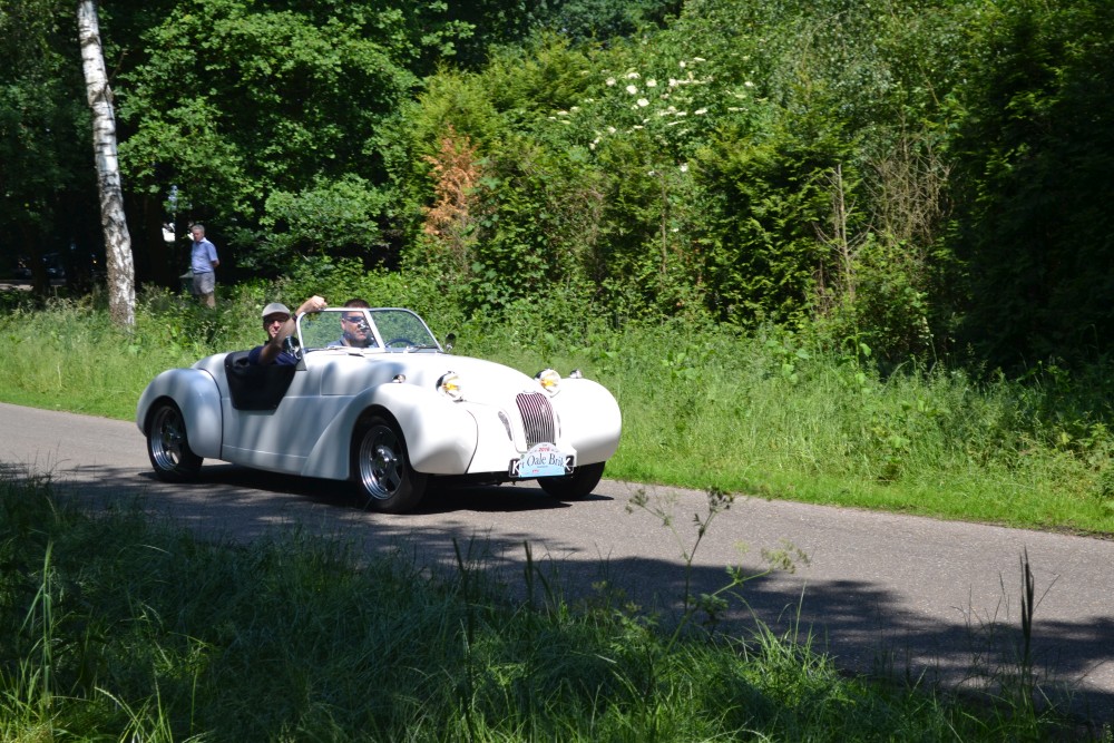 Oldtimerrit Geesteren 5 juni 2016 - 158